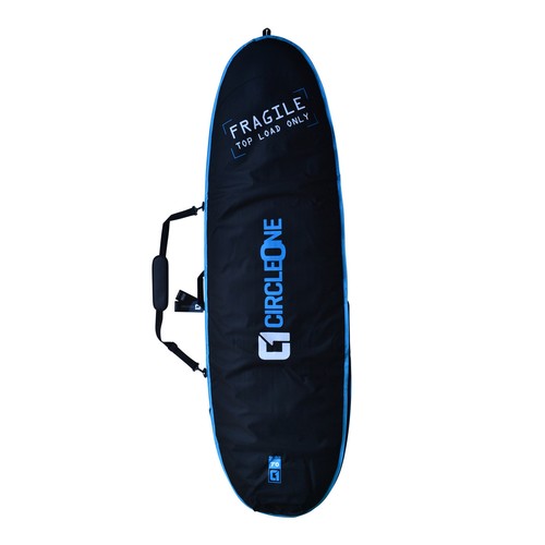 Tavola surf borsa da - tavola,