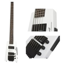Steinberger spirit basso - xt-25,
