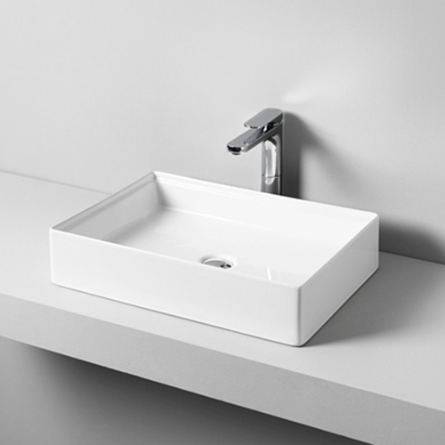 Lavandino lavabo appoggio - lavandino,