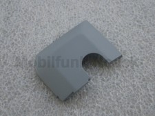 Antenna originale Nokia 6670