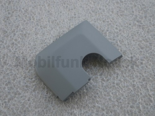 Antenna originale nokia 6670 - originale,