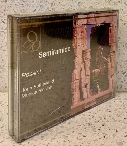 Rossini semiramide 1968 2 - rossini, [1968]