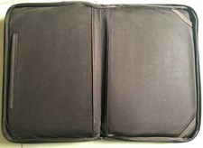 Cover Case Multi purpose