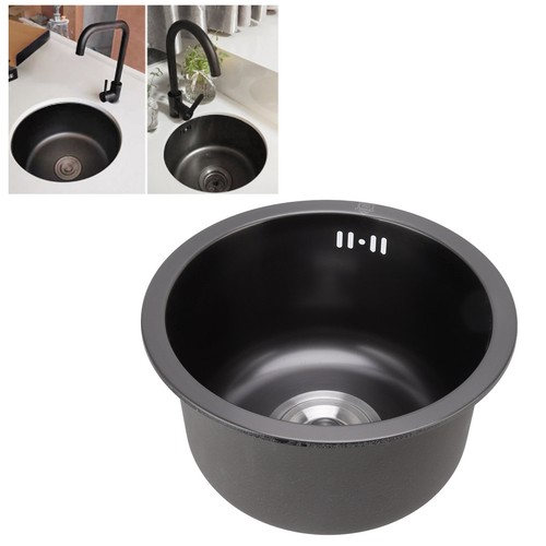 Nuovo mini lavello cucina - nuovo,