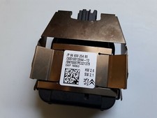 SENSORE PIOGGIA PEUGEOT 2008 ANNO 2016 COD. 9665925480