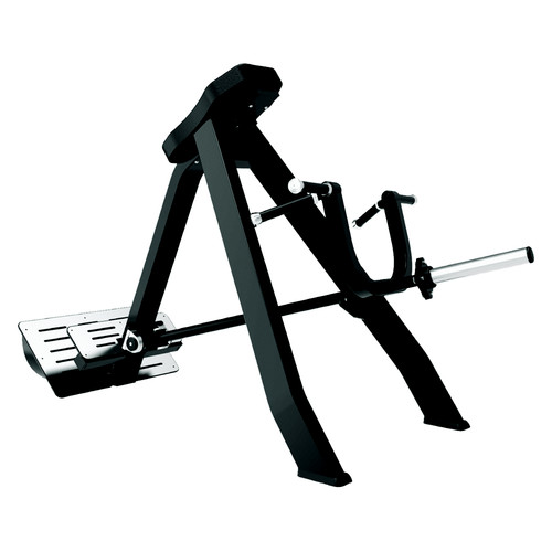 Toorx standing bar - toorx,