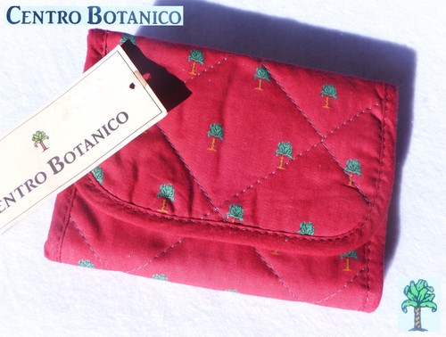 Centro botanico naj - 👛,