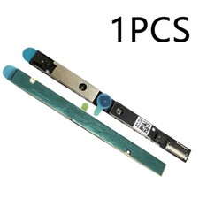 Pezzo fotocamera webcam - 1,