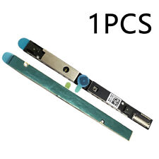 1 pezzo fotocamera webcam IR