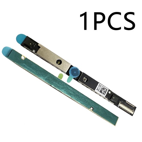 Pezzo fotocamera webcam ir - pezzo,