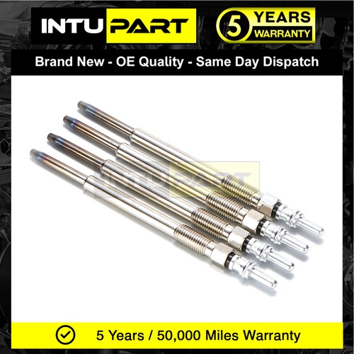 Intupart per fiat - intupart, 4x