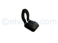 Graffetta Fissaggio Pannelli -