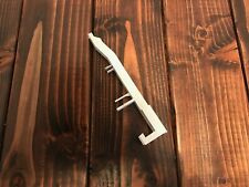 Chiave ponderata Fatar TP/10X