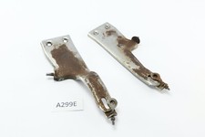 Laverda Miniscooter 49 50 60