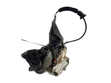 SERRATURA MANIGLIA INTERNA POSTERIORE DESTRA MERCEDES CLASSE B W245 2005