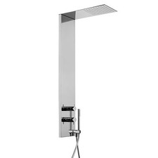 PAFFONI BETA COLONNA DOCCIA AD