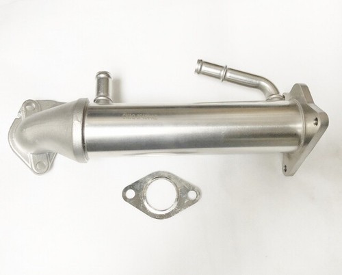 For ford ranger - pick, t64