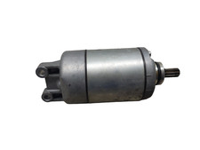 MOTORINO AVVIAMENTO YAMAHA MT 09 SP 2018/2020 1RC8189000