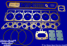 Kit guarnizioni ZK per VOLVO