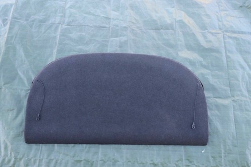 Copertura vano carico - copertura,