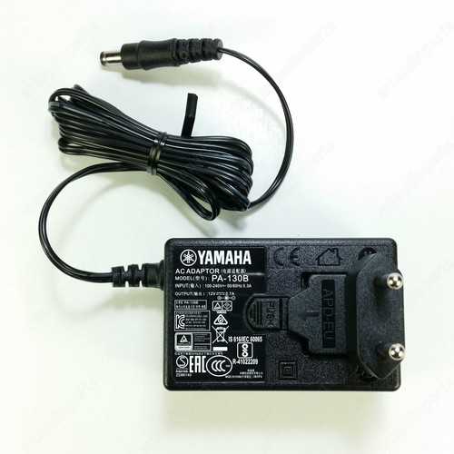 Alimentatore 130b per - pa-130b, eu
