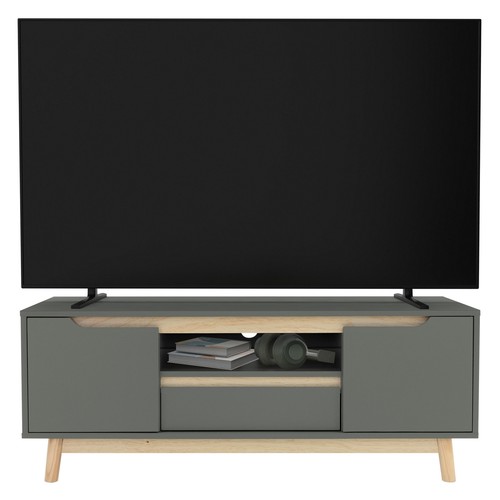 Mobile legno di - mobile,