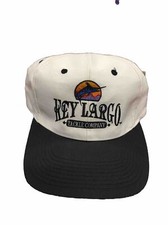Key Largo Tackle Company