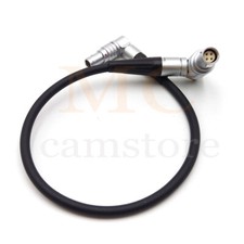 Canon C300 Mark II C100 C200