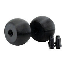 Ruote anteriori anti sporco adatte per Honda Miimo modelli da R40 a R70