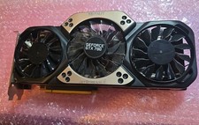 Scheda grafica palit geforce - grafica,