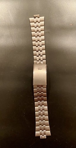 Bracciale cinturino orologio - bracciale/cinturino,