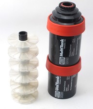 Jobo 1540 + 1520 Multitank