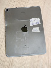 Apple iPad Air 4 4G A2324