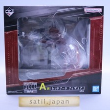 [NUOVO] Figura Cappuccetto