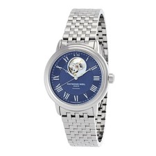 Orologio uomo raymond weil - orologio,