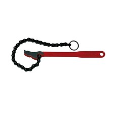 Giratubi a catena modello