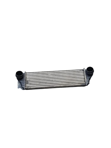 Radiatore intercooler bmw - radiatore,