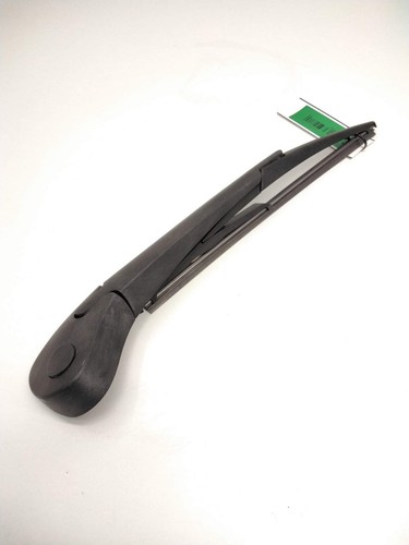 Rear wiper arm 2669360 - wiper,