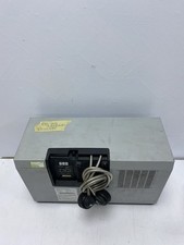 EFOY PRO Series Pro 2400 Duo