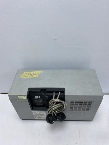 Efoy pro series - pro, 2400