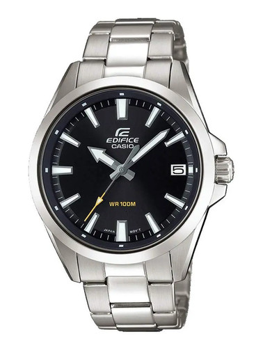 Orologio uomo casio - orologio,