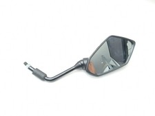 Specchietto sinistro originale - specchietto,