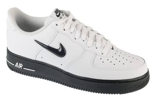 Scrape uomo nike air - scrape, force