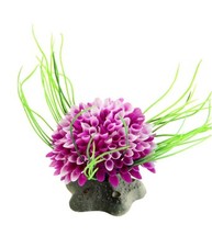 Pianta Piantina Artificiale