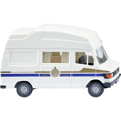 Wiking 26702 h0 - 26702, 0