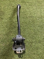 Braccio Oscillante Posteriore Destro Jeep Compass 00519598100