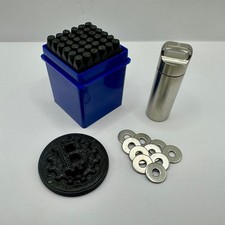 Bitcoin Seed Phrase Backup