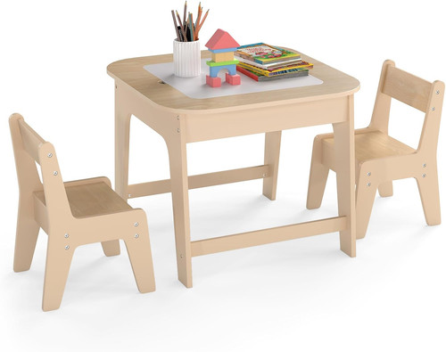 Set tavolo sedie per - tavolo, e