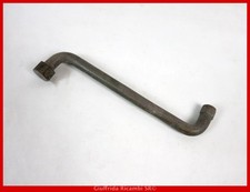 Chiave Fiat Lancia Alfa Romeo 14x19 Ricambi Auto Originali Usati