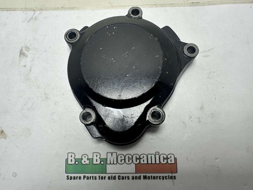 Coperchio carter accensione - coperchio,